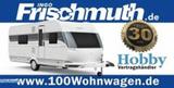 Hobby Prestige 560 UL  - Angebote entsprechen deinen Suchkriterien