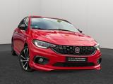 Fiat Tipo Sport SHZ*CARPLAY*8-Fach*GARANTIE - gebrauchte Fiat Tipo aus dem Jahr 2019