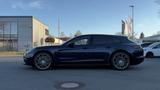 Porsche Panamera 4S Sport Turismo / Approv. Garantie 27 - Porsche Panamera Turismo Gebrauchtwagen