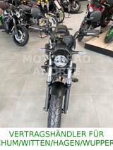 Kawasaki ELIMINATOR 500 !! -  SOFORT  LIEFERBAR !!! - GEBRAUCHT HAGEN
