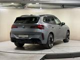 BMW X3 M50 xDrive Pro AHK ACC 360° Pano HUD HK - BMW mit Benzin-Antrieb: Geländewagen
