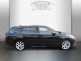 Skoda Octavia Combi Style iV DSG LED SMARTLINK KAMERA  - Skoda Octavia: Combi