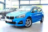 BMW 220d xDrive Gran Tourer M Sport *A-LED*ACC*7Sitz - BMW 220 Gran Tourer aus 2022