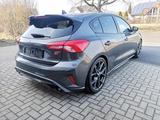 Ford Focus  ST 2.3 Performance H&R 2. Hd Ford Scheck - Ford Focus ST Performance Gebrauchtwagen