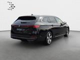 Volkswagen Passat 1.5 eTSI Variant Business DSG Navi*AHK*IQ - Volkswagen Passat: V