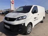 Fiat Scudo Kasten SX L3 2.0 145PS AUTOMATIK Klima