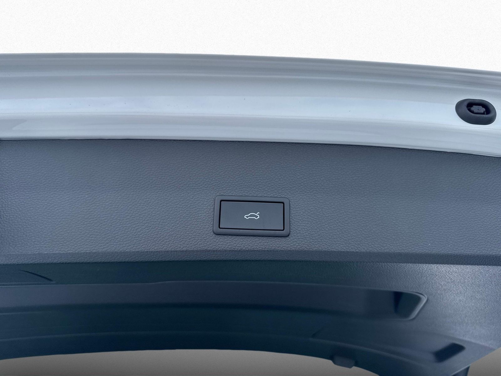 Cupra Ateca - Bild 15