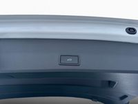 Cupra Ateca - Vorschau Bild 15