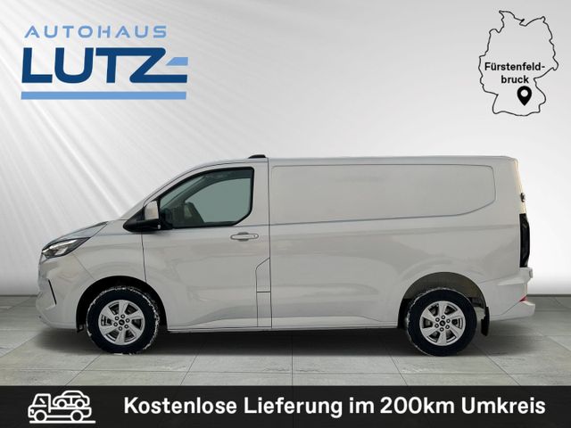 Ford Transit Custom L1 Trend PHEV Aut. *Farbe wählbar