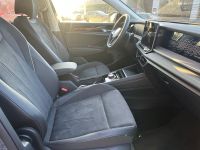 Volkswagen Tayron - Vorschau Bild 13