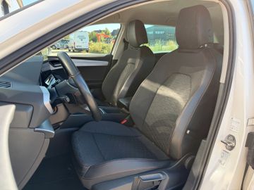 SEAT Leon - 12