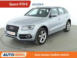Audi Q5 2.0 TFSI quattro Aut.*NAVI*XENON*CAM*SHZ*PDC* - Audi Q5 Gebrauchtwagen