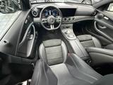 Mercedes-Benz E 220 T d AMG-Line, LED, Leder, 360°, DAB, MBUX - gebrauchte Kombis in Mainz