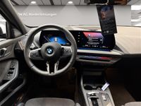 BMW 120 - Vorschau Bild 11