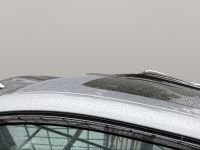 BMW 330 - Vorschau Bild 12