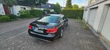 Mercedes-Benz 200 - Mercedes-Benz 200 mit Benzin-Antrieb