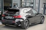 BMW M135i xDrive Navi* Pano* Head-Up* Kamera* 19" - BMW M135 aus 2022
