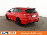 Ford Focus 1.5 EcoBoost Sport*NAVI*TEMPO*CAM*PDC* - Ford Focus Gebrauchtwagen in Köln