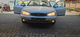 Ford Mondeo 2.0 16V Style Style - gebrauchte Ford Mondeo aus dem Jahr 2000