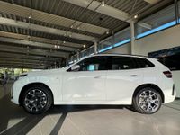 BMW X3 - Vorschau Bild 4