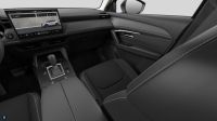 Mazda CX-5 - Vorschau Bild 11