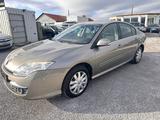 Renault Laguna III Expression*1.Hd*Scheckheftgepfl.*Temp - Renault Laguna mit Benzin-Antrieb: Limousine