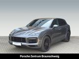 Porsche Cayenne GTS LED-Matrix BOSE Luftfederung PASM - Porsche Cayenne in Braunschweig