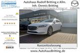 Mazda 6 SKYACTIV-Benzin 194PS 6AG 20THANNIVERSARY - Mazda 6 Vorführfahrzeuge