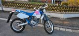Suzuki DR 350S 30PS Modell SK42B