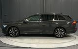 Volkswagen Golf VIII Variant Style 4Motion*190PS*AHK*KAMERA - Volkswagen Golf aus 2023