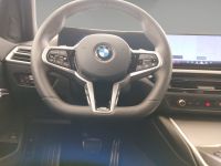BMW 330 - Vorschau Bild 10