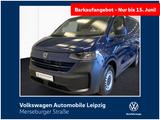 Volkswagen Transporter Kasten 110 kW 4M Preisvorteil 18369€ - Angebote