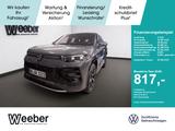 Volkswagen Tayron R-Line 2.0 TDI 4MOTION DSG R-Line 20 AHK - Volkswagen Tayron: Limousine