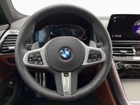 BMW 840 - Vorschau Bild 16