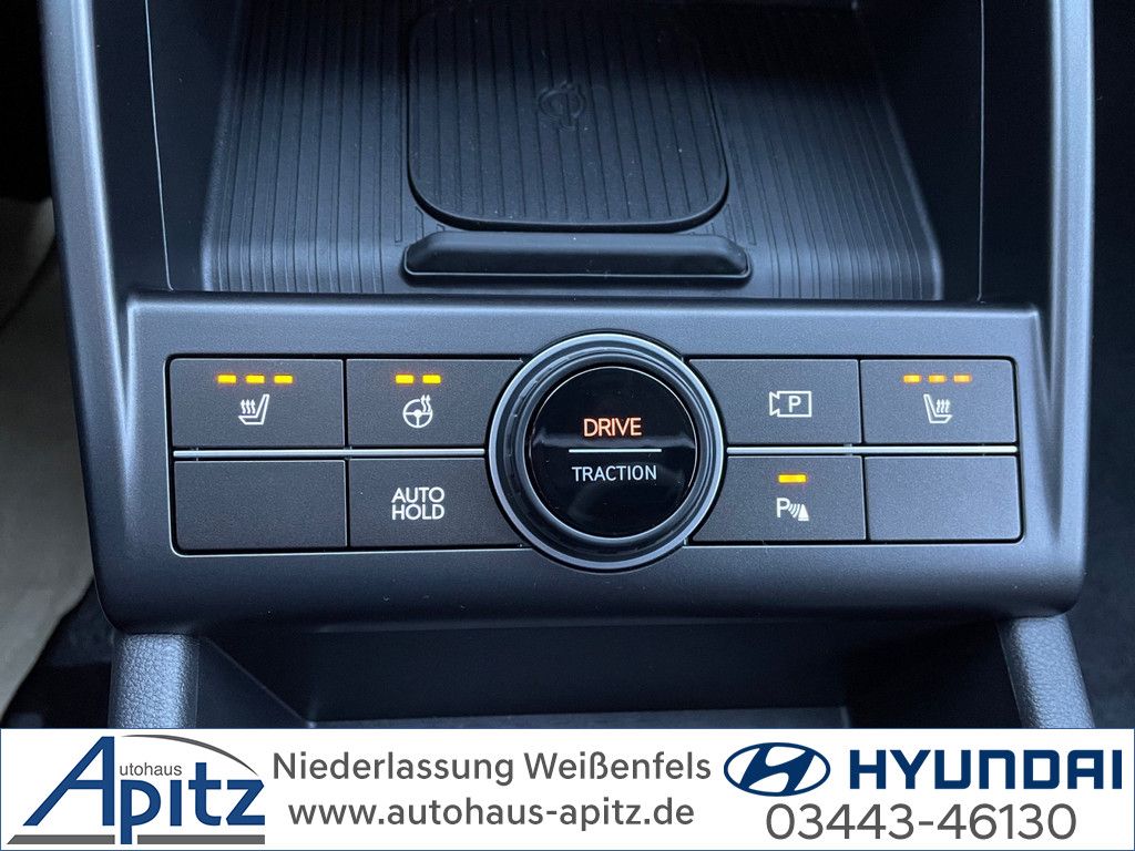 Hyundai Kona – Bild 28