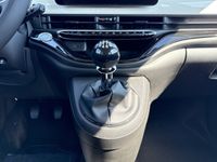 Fiat 500 - Vorschau Bild 11