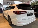 Ford Focus Turnier ST-Line Style - Ford Focus: Style