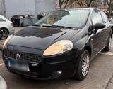 Fiat Punto * TÜV:02.2027 * 1.2 Benzin * Mo... - Fiat Punto Gebrauchtwagen in Köln