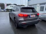 Mercedes-Benz GLA 250 e Edition AMG-LINE/360KAMERA/KEYLESS - Mercedes-Benz in Bielefeld: Gla