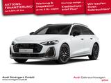 Audi A5 Avant edition one TFSI quattro 150 kW S line