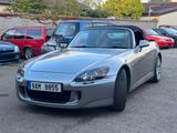 Honda S2000 2.0i -RHD - Honda S2000 von privat