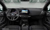 BMW 120 - Vorschau Bild 6