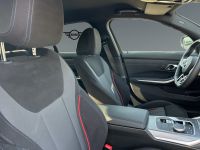 BMW 320 - Vorschau Bild 15