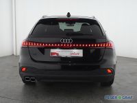 Audi A5 - Vorschau Bild 11