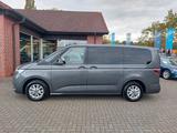 Volkswagen T7 Multivan LR 2,0 TDI LIFE *AHK*DSG*MatrixLED* - Volkswagen T7 Multivan mit Diesel-Antrieb: Automatik