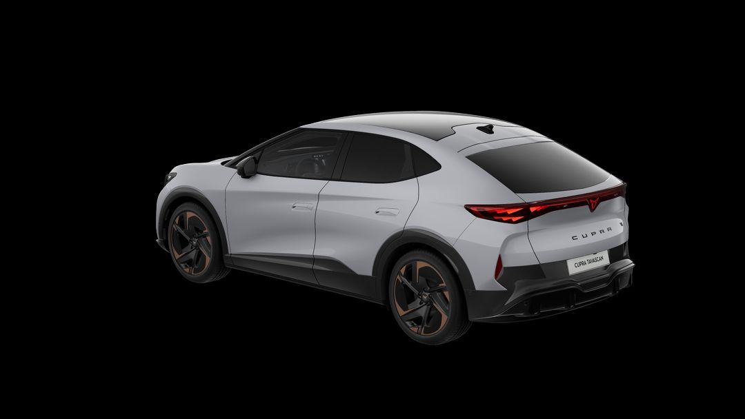 Cupra Tavascan VZ 4Drive 250 kW *ab sofort* imagem 3