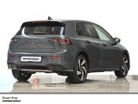 Volkswagen Golf - Vorschau Bild 3