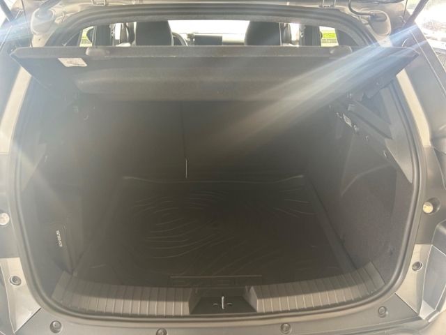 Fahrzeugabbildung Dacia Duster Extreme 1.6 Hybrid 140HP AT SHZ Digitales