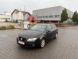 Seat Exeo ST Sport *TÜV Neu *Gepflegt - gebrauchte Seat Exeo aus dem Jahr 2011