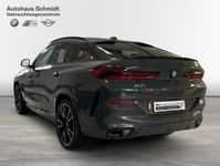 BMW X6 - Vorschau Bild 3